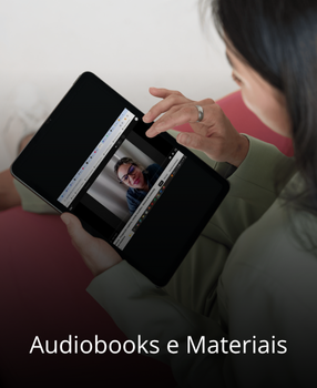 Convite Profissional (6)